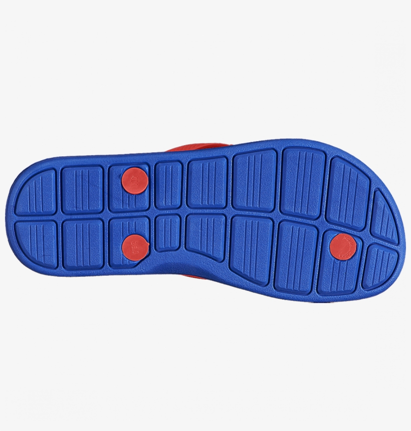 Nike Ženy, transparent png download