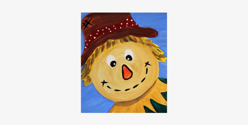 Pizza And Canvas - Cartoon, transparent png download