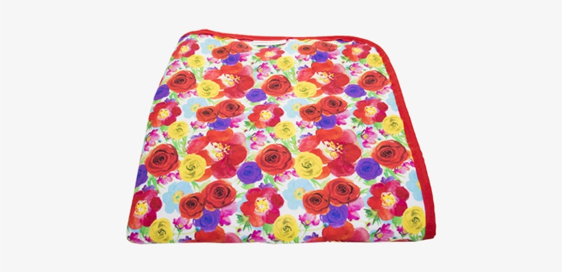 Nap Mat, transparent png download