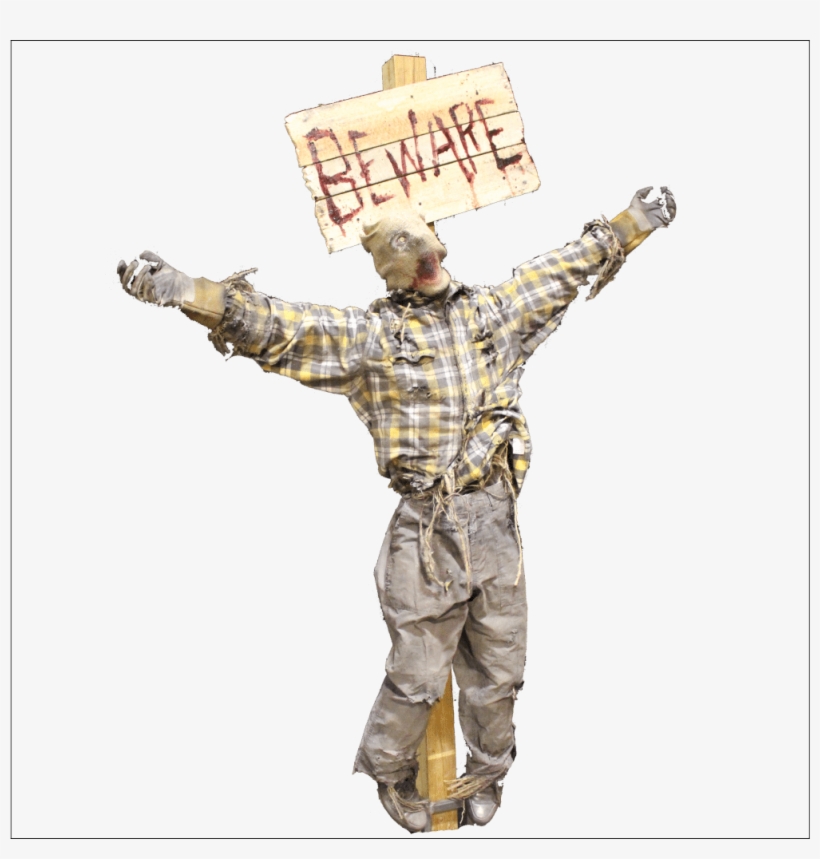 End - Soldier, transparent png download