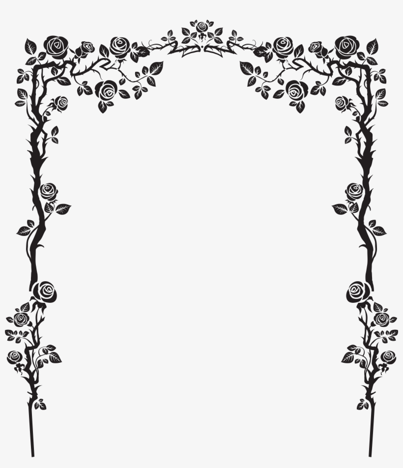 Arch Png, transparent png download