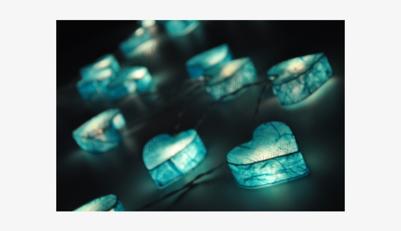 Lantern, transparent png download