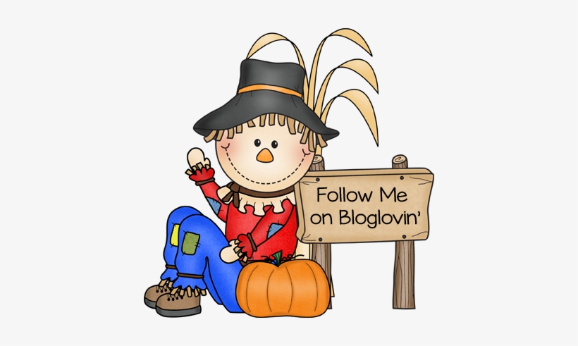 Scarecrow - Second Grade, transparent png download