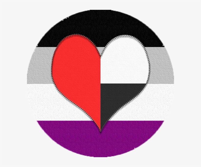 Clipart Info - Romantic Orientation, transparent png download