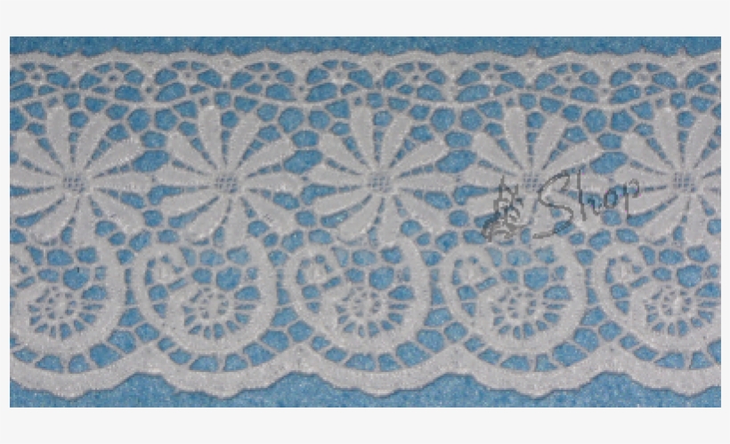 Lace, transparent png download