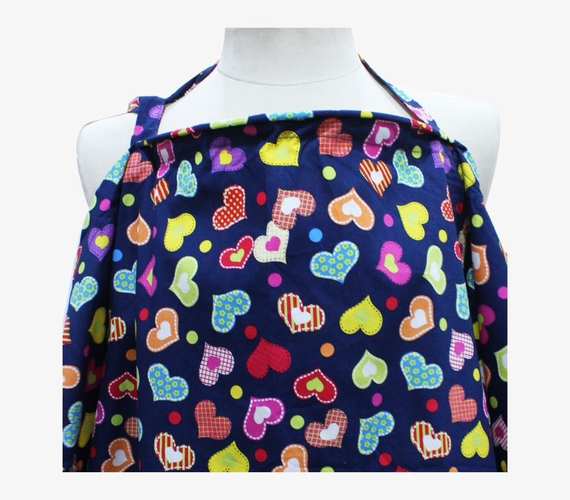 Pattern, transparent png download