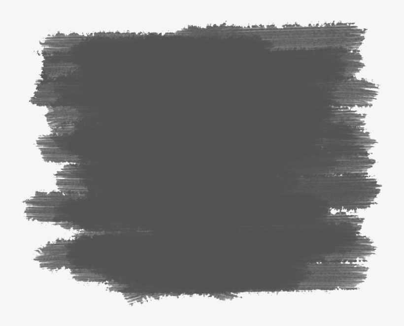 User Glastium Char Bg Grey - Mask Png, transparent png download