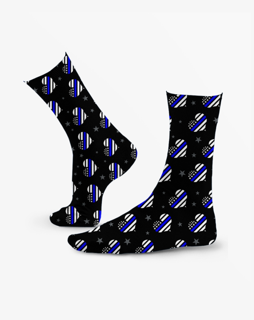 Sock, transparent png download