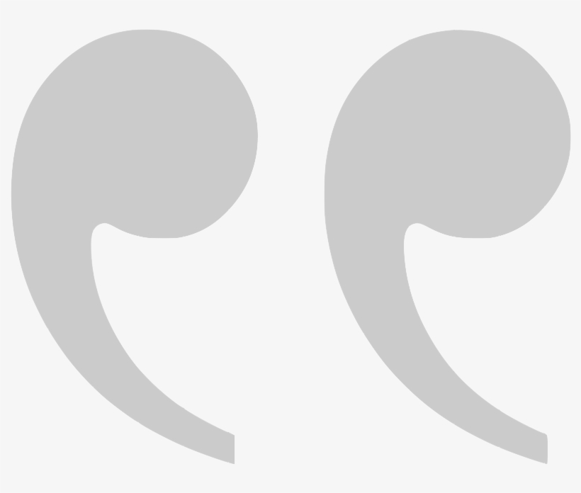 Make It Easy For Potential Affiliates To Find You And - Crescent, transparent png download