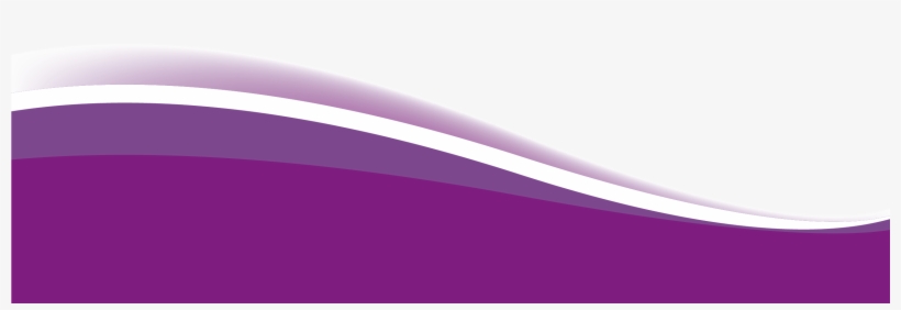Services - Lavender, transparent png download