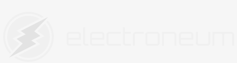 Png - - Dj Produccion, transparent png download