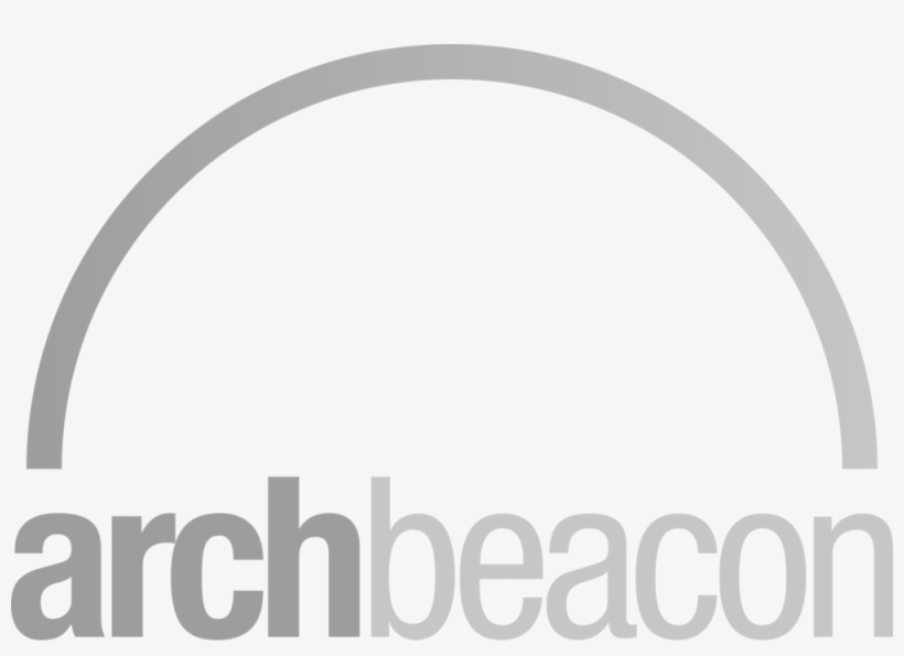 Logo Transparent Arch, transparent png download