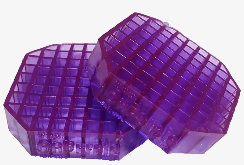 Purple Files 103rd Patent, Introduces New Tech To - Purple Mattress Long Term Test, transparent png download