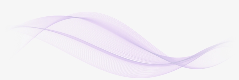 Before After‡ - Lampshade, transparent png download