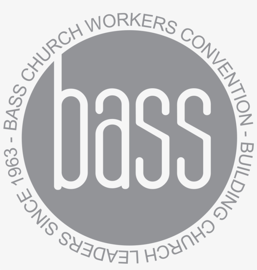 Jpg Png - Circle, transparent png download