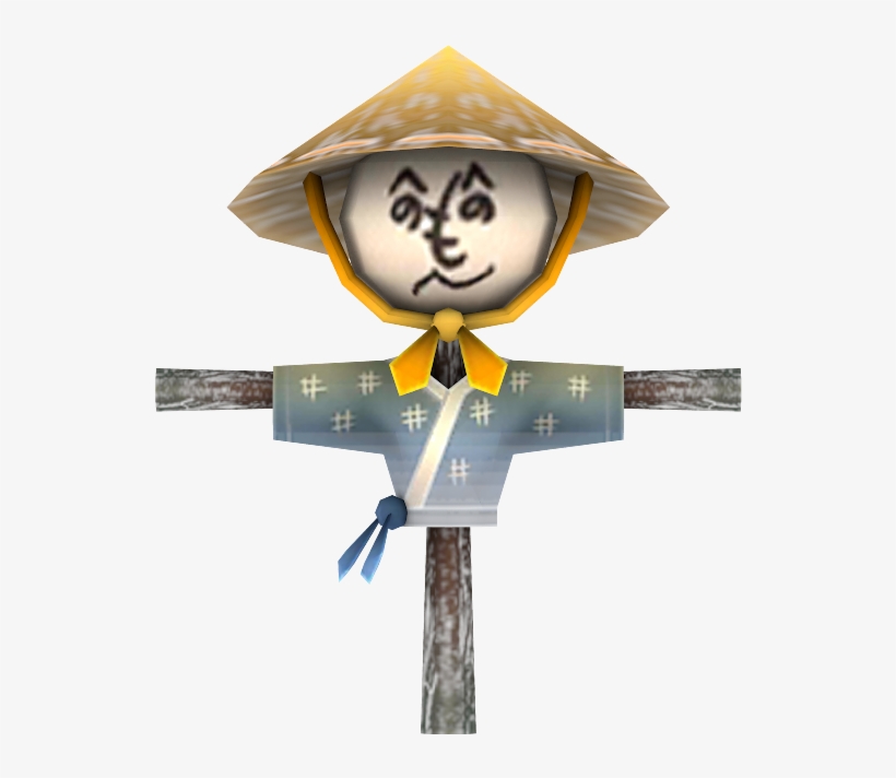 Download Zip Archive - Cross, transparent png download