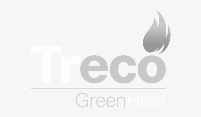 Who We Are - Biomass Woodchip Suppliers Logo, transparent png download