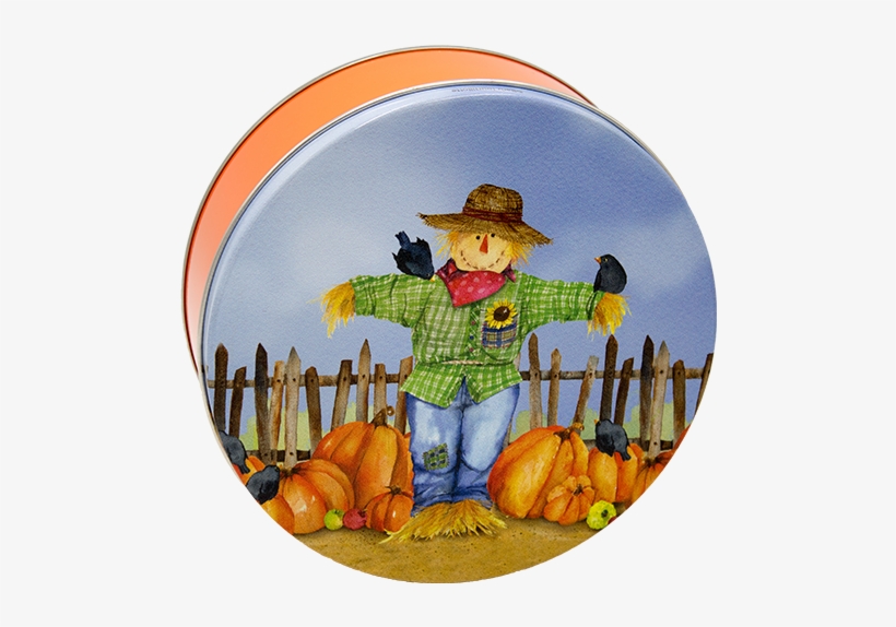 Drawing, transparent png download