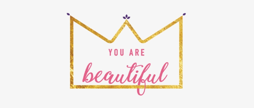 You Are Beautiful Web - Most Beautiful Auntie 17 Oz Tall Latte Mug, transparent png download