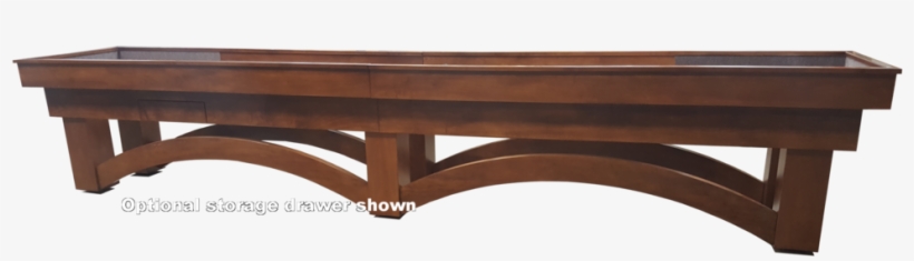 Arch-s3 - Coffee Table, transparent png download