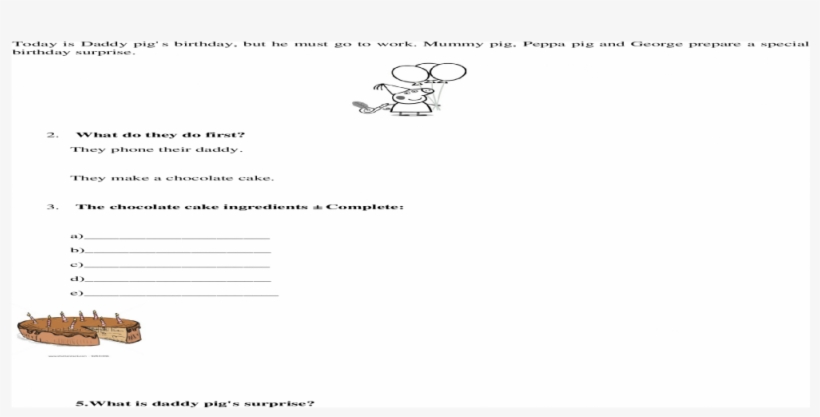 Document, transparent png download