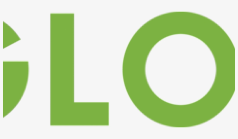 Intranet Software For Everyone - Circle, transparent png download