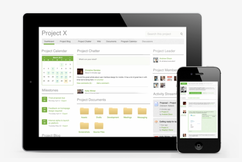 Igloo - Igloo Software, transparent png download