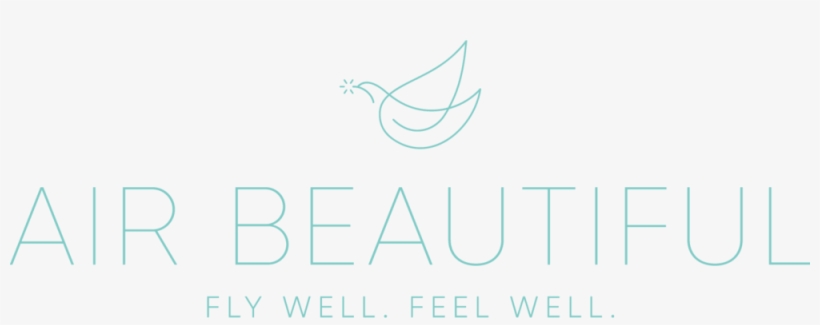 Air-beautiful, transparent png download