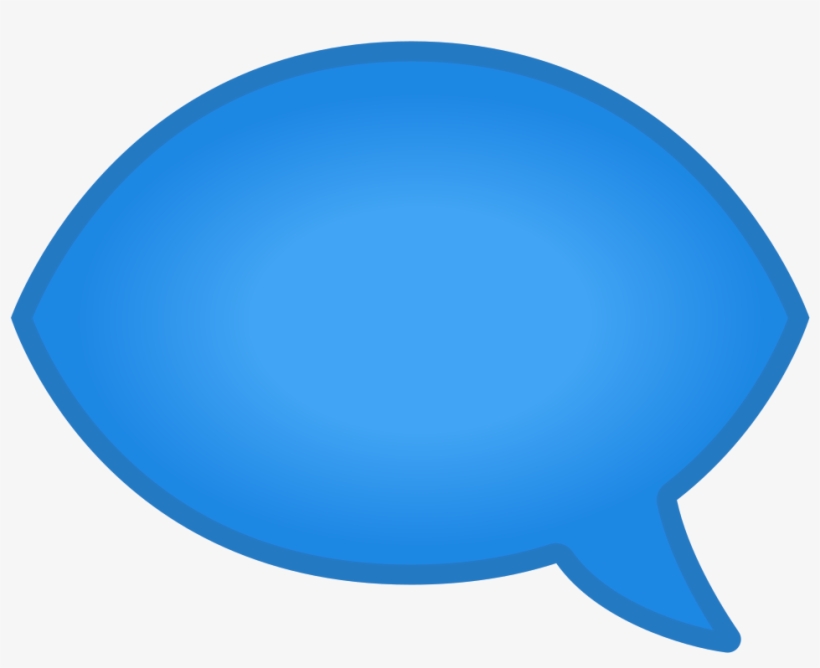 Download Svg Download Png - Chris Pirillo Avatar, transparent png download