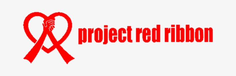 Carmine, transparent png download