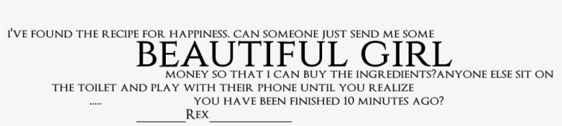 Get Link - Sap Se, transparent png download