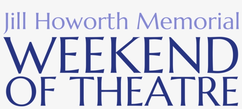 Wot Logo, transparent png download