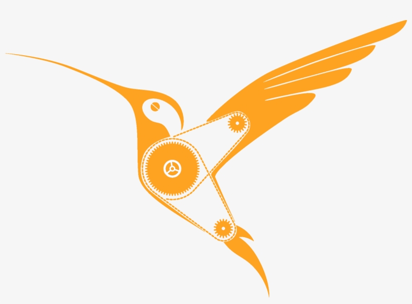 Robot Kit, transparent png download