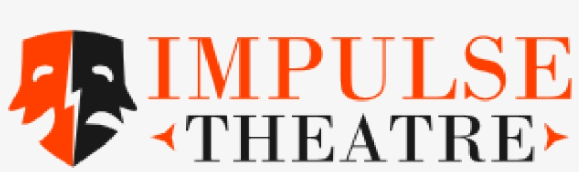 Impulse Theatre - Great Surge: The Ascent Of The Developing World, transparent png download