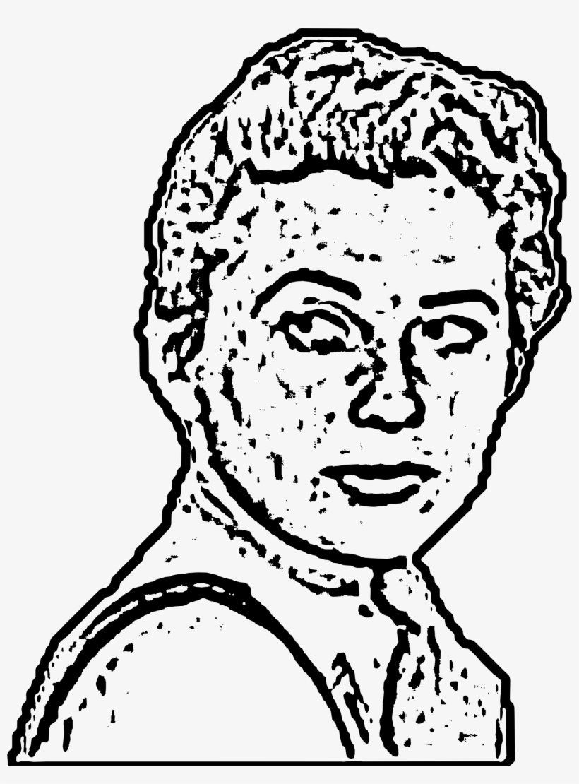 This Free Icons Png Design Of The Lilly Dallas Story, transparent png download