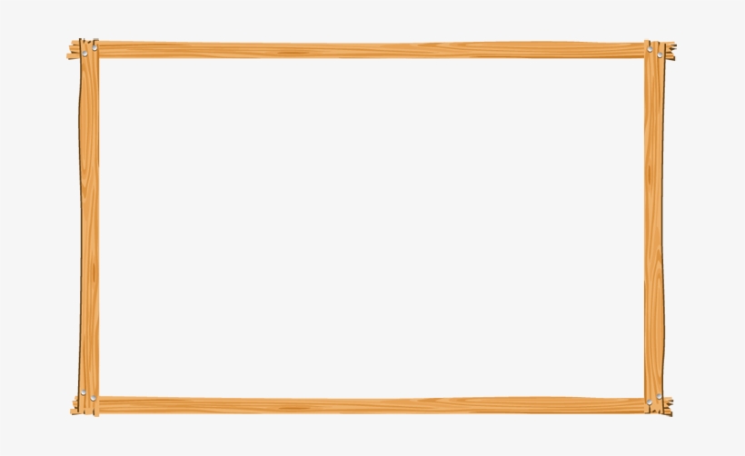 Privacy Policy - Monkey Madness, transparent png download