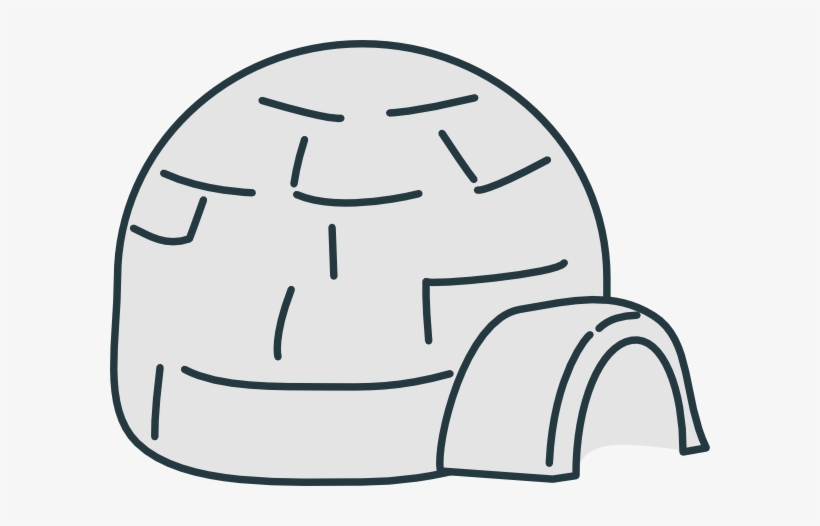 Small - Idloo Clipart, transparent png download
