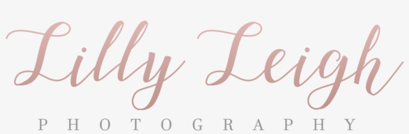 Lilly Leigh Logo-02 - Denison, transparent png download