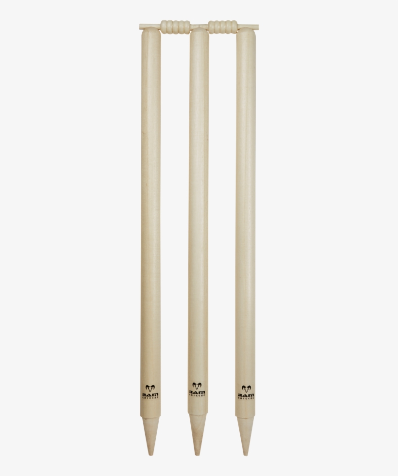 Ram County Match Stumps - Marking Tools, transparent png download