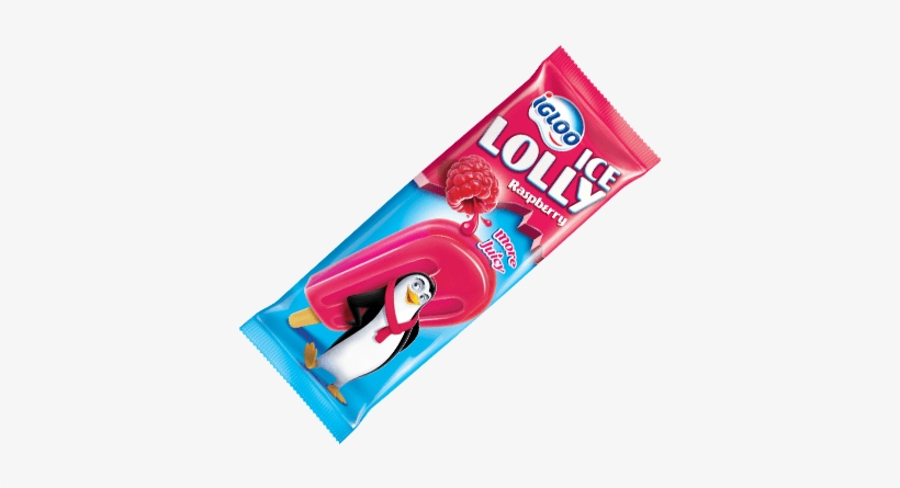 Impulse - Russian Candy, transparent png download