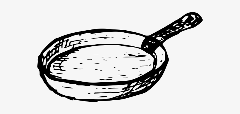 Rubber Stamps Stampmore Industries - Industry, transparent png download