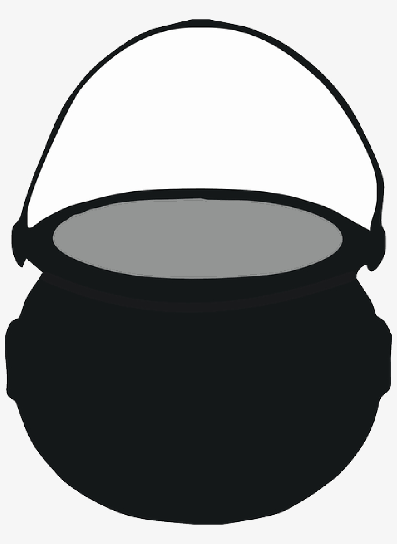 Colombia - Heksenketel Png, transparent png download