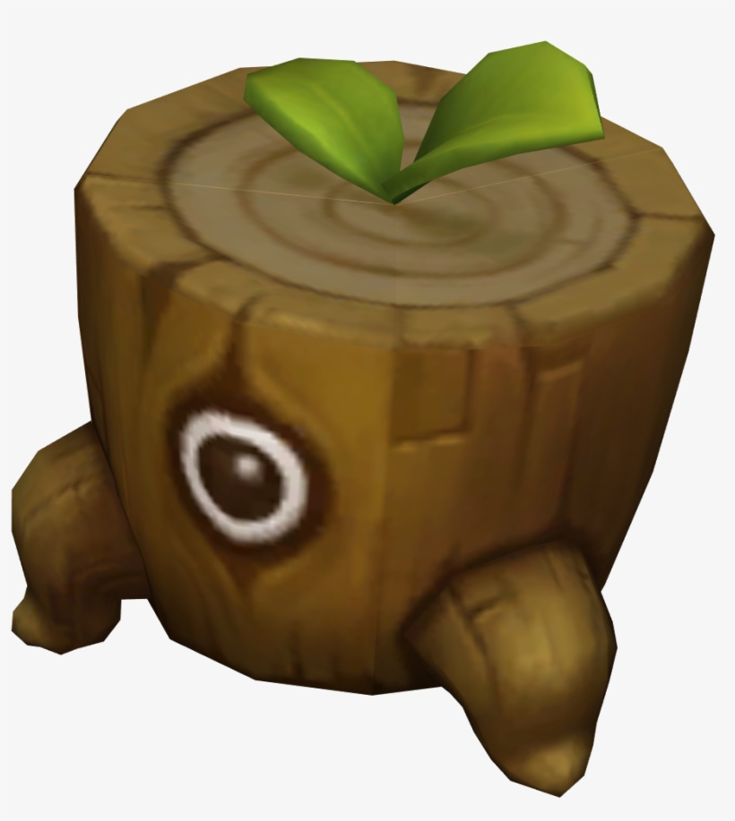 Dessert, transparent png download