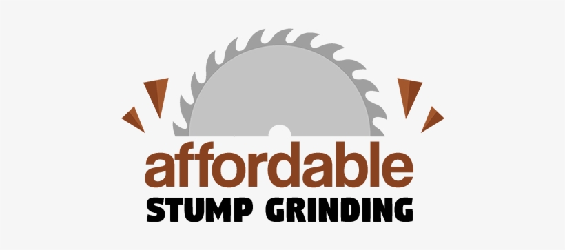 Affordable Stump Grinding In Knoxville Tennessee - Dsw Coupons 2011, transparent png download