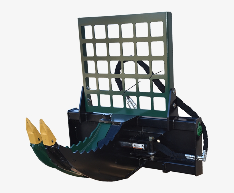 Tb01clear2 - Boat, transparent png download