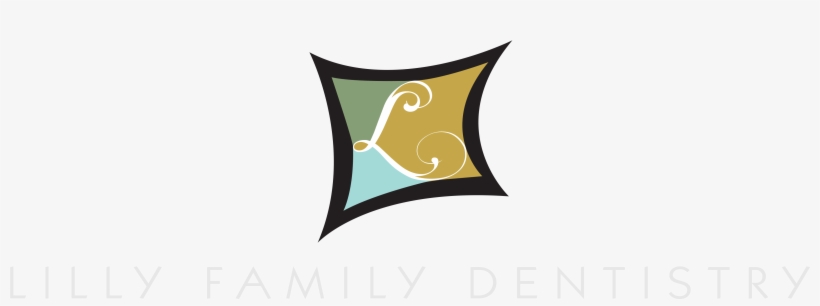 Family Dentistry - Lilly Family Dentistry, transparent png download