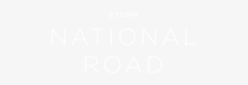 Greenhouse Studio, transparent png download