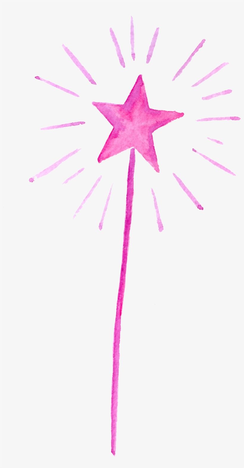 Report Abuse - Watercolor Painting, transparent png download