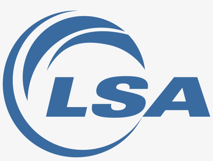 Lilly Software Associates Logo Png Transparent - 2001 Wyoming Manufacturers Directory, transparent png download