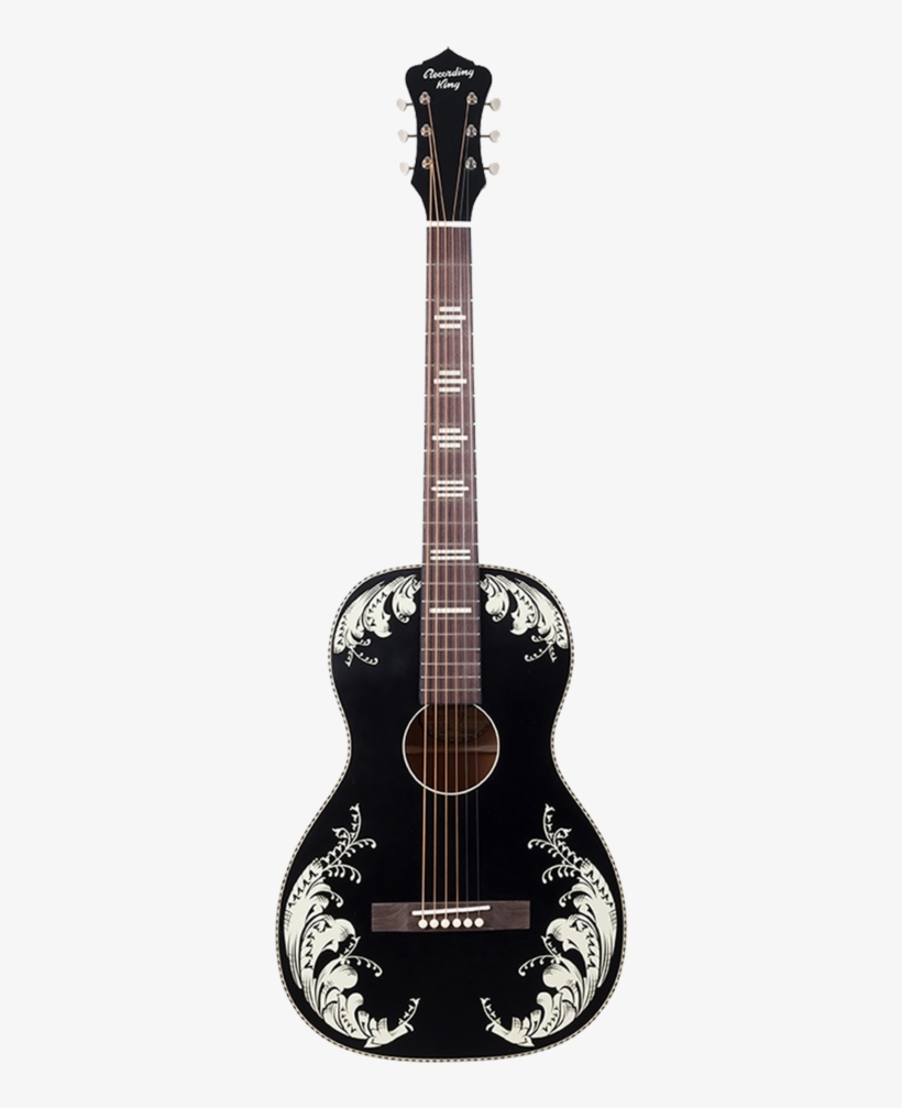 Recording King Lily Of The Valley, transparent png download